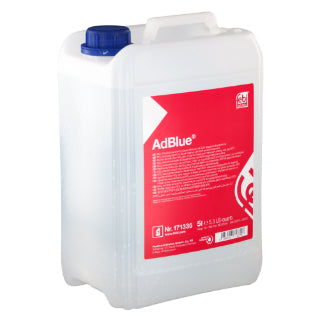 AdBlue-2