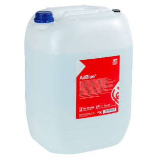 AdBlue-3