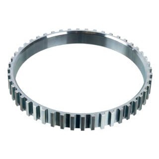ABS Ring-44