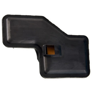 Transmission Oil Filter-61