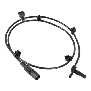 ABS Sensor-439