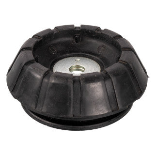 Strut Mounting-197