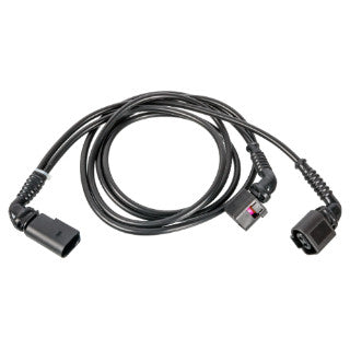 Adapter Cable-3