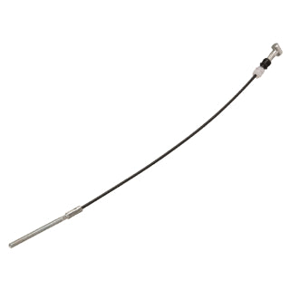 Brake Cable-214