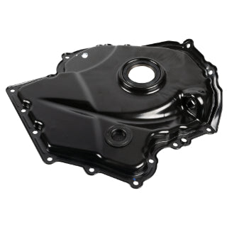 Timing Chain Cover-2