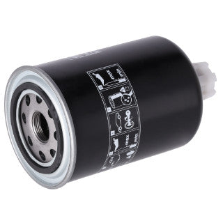 Fuel Filter-238