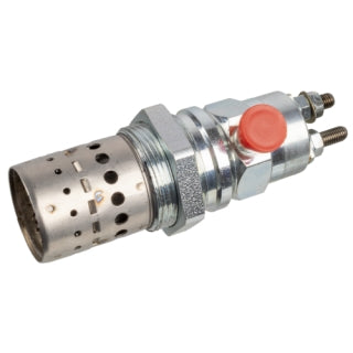 Glow Plug-30