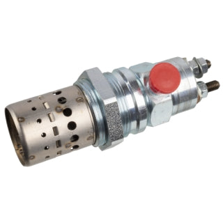 Glow Plug-31