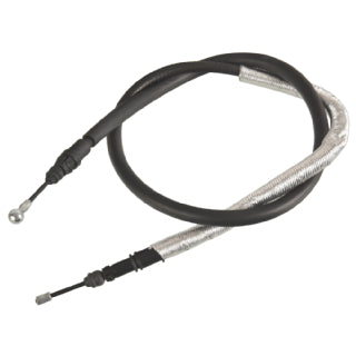 Brake Cable-216