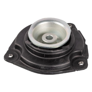Strut Mounting-199