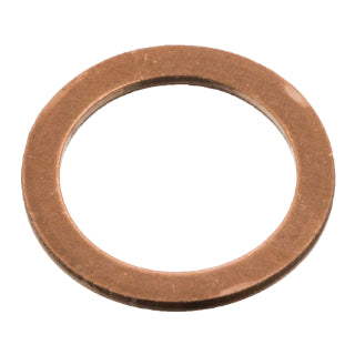 Sealing Ring-143