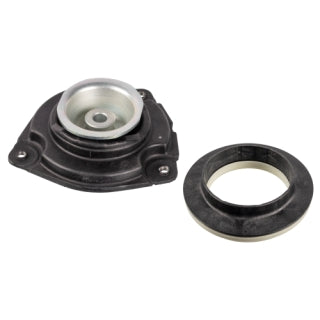 Strut Mounting Kit-179