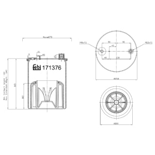 Air Spring-168