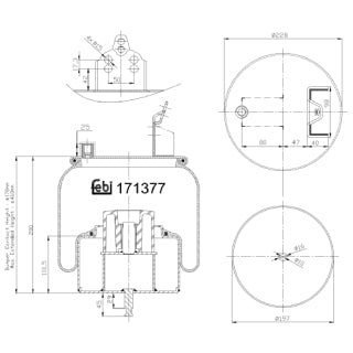 Air Spring-169
