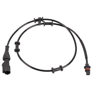 ABS Sensor-440