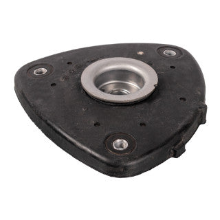 Strut Mounting-200