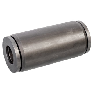 Febi Bilstein Bush – FEBI-171382