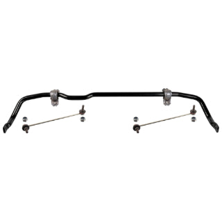Anti Roll Bar Kit-9