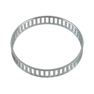 ABS Ring-45