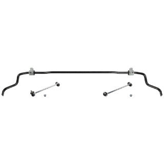 Anti Roll Bar Kit-11