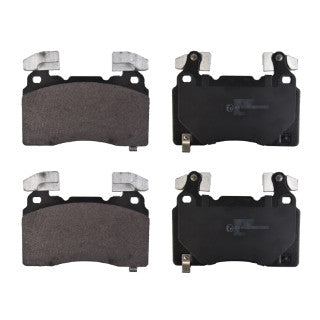 Brake Pad Set-1131