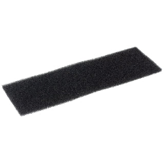 Cabin Filter-260