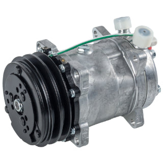 Air Conditioning Compressor-8
