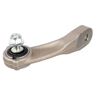 Stabiliser Link-641