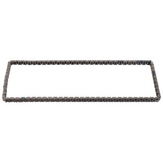 Timing Chain-136