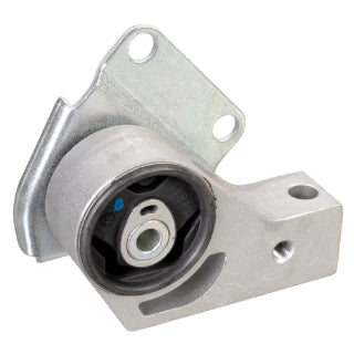 Differential Mounting-22