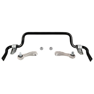 Anti Roll Bar Kit-13