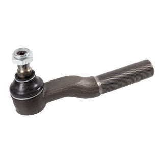 Tie Rod / Drag Link End-21