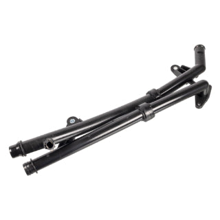 Coolant Pipe-14