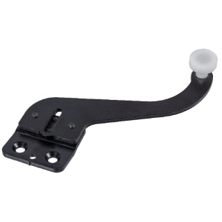 Roller Rail-11