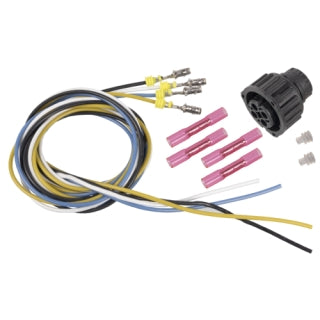 Adapter Cable-4