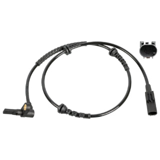 ABS Sensor-441