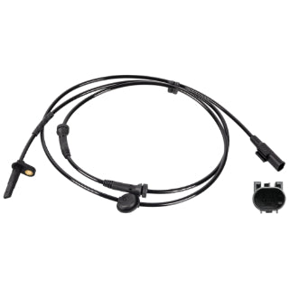 ABS Sensor-444