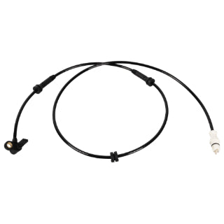 ABS Sensor-445