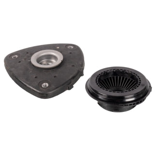 Strut Mounting Kit-180