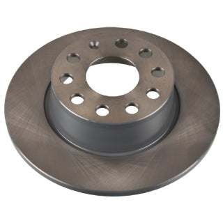 Brake Disc-1061