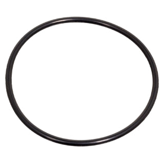 Sealing Ring-144
