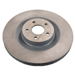 Brake Disc-1062