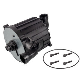 Oil Separator-20