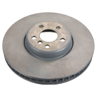 Brake Disc-1069