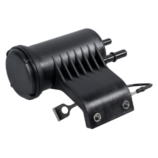 Fuel Filter-240