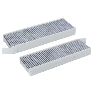 Cabin Filter Set-53