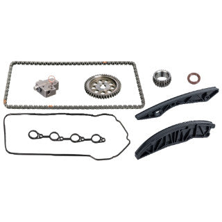 Timing Chain Kit-164
