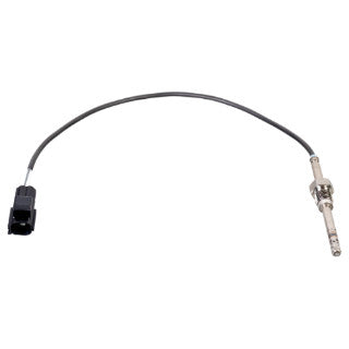 Exhaust Gas Temperature Sensor-97