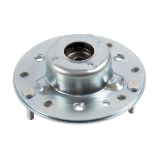 Strut Mounting-201