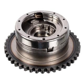 Variable Valve Timing Sprocket-16